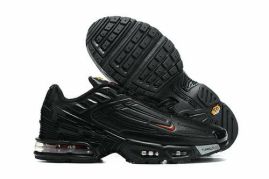 Picture of Nike Air Max Plus 3 _SKU872454408761619